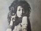 Badfinger - No Dice