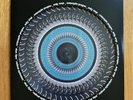 Dua Lipa - Radical Optimism - Blood Records Zoetrope Ltd Edition - New In Hand