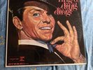 Frank Sinatra -Ring A Ding Ding -Vinyl LP R-1001-New Sealed