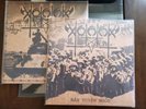 Vothana Bản Tuyên Ngôn & Kỷ Niệm Ngày Mất 2023 Repress