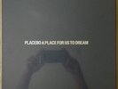 Placebo A Place For Us To Dream 4xVinyl Boxset New/sealed