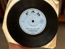 The Righteous Flames & Buster All Stars When A Girl Loves A Boy FAB 30 7