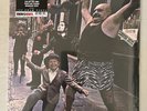 The Doors Strange Days LP (2009) 180g New Sealed
