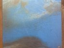 COCTEAU TWINS - Love's Easy Tears - Orig. U.S. 1980s 12