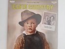 Elvis Presley Elvis Country Vinyl LP Record LSP-4460 NEW & SEALED & UNOPENED