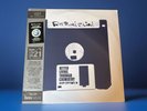 Fatboy Slim Better Living Through Chemistry HMV Ann. Blue & White Vinyl Sealed.
