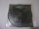 Black Sabbath TYR Vinyl Picture Disc LP - I.R.S. Records EIRSACV 1990 - Unopened