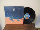 ELECTRIC LIGHT ORCHESTRA (ELO) - TIME - JET W/ORIGINAL SLEEVE - REALLY NICE