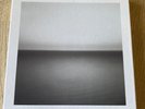 U2 Collectors edition Box Set No Line x 3 seven Inch Singles - Unplayed Mint