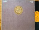 CHARLEE SELF TITLED EX LP ORIG. 1972 RCA EMBOSSED CANADA PRESSING PSYCH FREE SHP