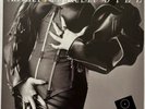 ALASKA Y DINARAMA - Diez LP 180g Vinyl Reissue No CD EX Condition