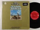 Byrds 