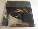 MILES DAVIS Miles Davis Story Vol.1 3XLP MONO Box Used  1972 Prestige Japan