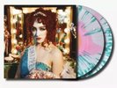 Chappell Roan - The Rise And Fall Of A Midwest Princess - Blood Records Vinyl