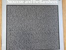 Siouxsie and the Banshees 12inch The Peel Sessions (second session)