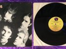 *** DEAD BOYS - 