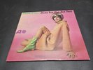 JAZZ FOR THE JET SET Dave Pike Original Vinyl Atlantic 1457 RARE MONO 1966