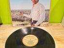 GEORGE STRAIT 