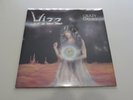 Wizz - Crazy Games LP 1st Press 1984 RARE Axewitch Keen Hue 220 Volt Heavy Load
