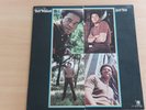 VINYL LP, BILL WITHERS, STILL BILL, A&M AMLS 68107 1972