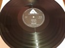 ENGLAND GARDEN SHED STUNNING MINT ORIGINAL UK LP 1st PRESSING 