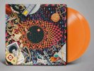 Beast Coast-Escape From New York [x2 Orange Vinyl LP] RSD 2023 [FREE SHIPPING ]