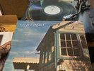 White Label Promo - GRAVY TRAIN - Self Titled - Polydor 24-4056 LP Vinyl / Hear