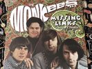 THE MONKEES - MISSING LINKS VOLUME THREE LP NEW  COLOR VINYL RSD LTD EDITION  -3