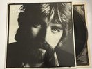 Michael McDonald – If That's What It Takes 1982 LP Vinyl Warner Bros P-11238