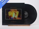 Deep Purple The Anthology A-1 B-1 Gatefold Double LP Vinyl Record PUR 1 - EX/VG+