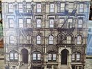 Physical Graffiti : Led Zeppelin