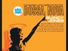 Big Band Bossa Nova [VINYL]