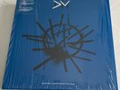 Sounds of the Universe-The 12 in Singles by Depeche Mode (Record) NM, Numbered