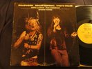 Edgar Winter-