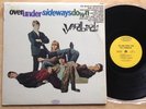 LP, The YARdbiRds, 