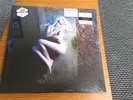 THE PRETTY RECKLESS  -  DEATH BY ROCK AND ROLL  2 x EVERGREEN  VINYL  LP New