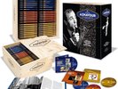 Charles Aznavour - The Complete Work