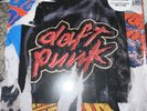 Daft Punk - Homework (Remixes) [new Sealed] Ltd Ed, 140 Gram Vinyl,