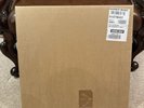 LED ZEPPELIN : II - Super Deluxe Edition Vinyl/LP/CD BOX SET in Warner Packaging