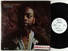Dewey Redman - Coincide LP - ABC Impulse VG+ PROMO