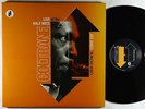 John Coltrane - One Down, One Up: Live At The Half Note 2xLP - Classic 200g
