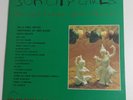 Sun City Girls / Midnight Cowboys From Ipanema 1994 LP Amarillo Records AM587