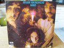 EDGAR BROUGHTON BAND--WASA WASA--FIRST U.K.1969 EMI HARVEST SVHL 757 -- MINT