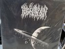 Blood Incantation - Interdimensional Extinction LP black /w etching