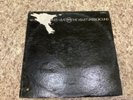 the Velvet Underground white light white heat lp original 1st press Lou Reed