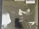 Aretha Franklin - Spirit In The Dark LP Canada import SD 8265 NM/EX SOUL classic