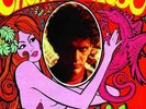 Caetano Veloso |  Vinyl LP | Caetano Veloso  | Third Man Records