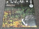 65daysofstatic – The Fall Of Math Vinyl Record SEALED 2014 65 Days Of Static