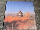 The Maccabees – Given To The Wild Vinyl Record 2xLP BLACK 2012 RARE
