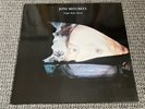 Joni Mitchell – Night Ride Home Vinyl Record FIRST GERMAN Pressing BLACK 1991